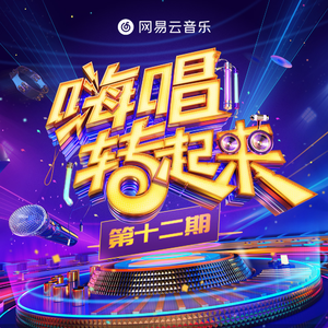 张柏芝性做爰XXXⅩ性视频
