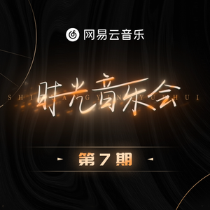 张柏芝性做爰XXXⅩ性视频
