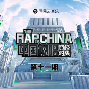 张柏芝性做爰XXXⅩ性视频
