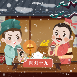 张柏芝性做爰XXXⅩ性视频
