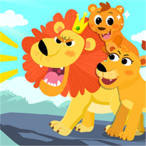 张柏芝性做爰XXXⅩ性视频
