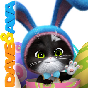 张柏芝性做爰XXXⅩ性视频
