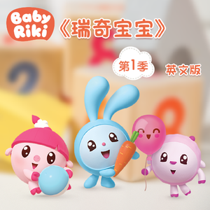 张柏芝性做爰XXXⅩ性视频
