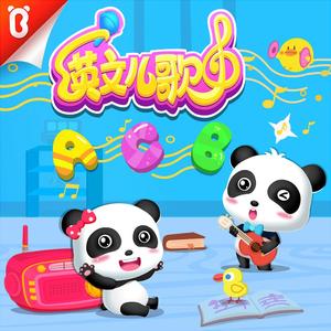 张柏芝性做爰XXXⅩ性视频
