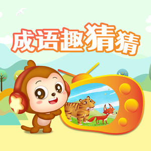 张柏芝性做爰XXXⅩ性视频
