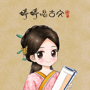 张柏芝性做爰XXXⅩ性视频
