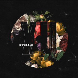 张柏芝性做爰XXXⅩ性视频
