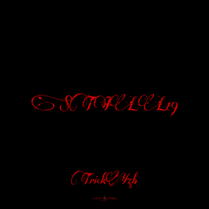 张柏芝性做爰XXXⅩ性视频
