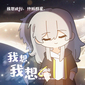 张柏芝性做爰XXXⅩ性视频
