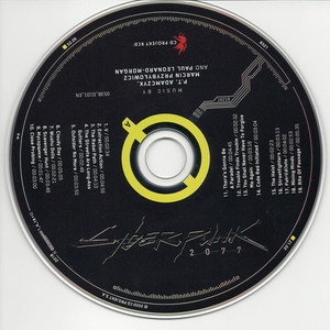 张柏芝性做爰XXXⅩ性视频
