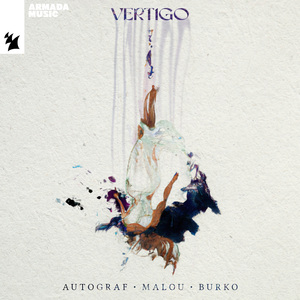 张柏芝性做爰XXXⅩ性视频
