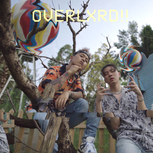 张柏芝性做爰XXXⅩ性视频
