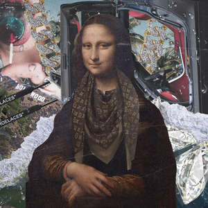 张柏芝性做爰XXXⅩ性视频
