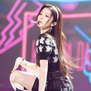 张柏芝性做爰XXXⅩ性视频
