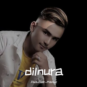 张柏芝性做爰XXXⅩ性视频
