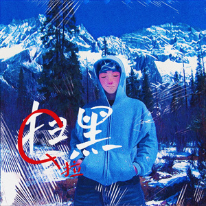 张柏芝性做爰XXXⅩ性视频
