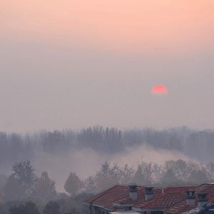 张柏芝性做爰XXXⅩ性视频
