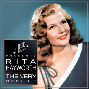 张柏芝性做爰XXXⅩ性视频
