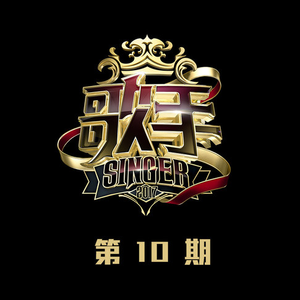 张柏芝性做爰XXXⅩ性视频
