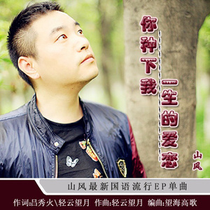 张柏芝性做爰XXXⅩ性视频
