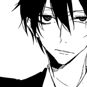 张柏芝性做爰XXXⅩ性视频
