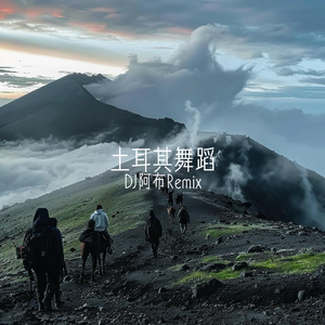 张柏芝性做爰XXXⅩ性视频
