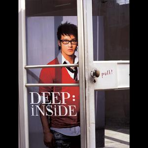 张柏芝性做爰XXXⅩ性视频
