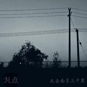 张柏芝性做爰XXXⅩ性视频
