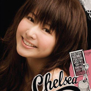 张柏芝性做爰XXXⅩ性视频
