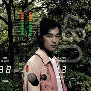 张柏芝性做爰XXXⅩ性视频
