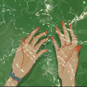 张柏芝性做爰XXXⅩ性视频
