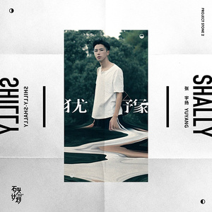 张柏芝性做爰XXXⅩ性视频
