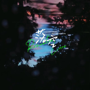 张柏芝性做爰XXXⅩ性视频
