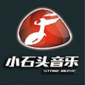 张柏芝性做爰XXXⅩ性视频
