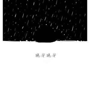 张柏芝性做爰XXXⅩ性视频
