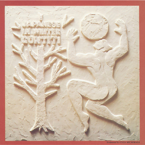 张柏芝性做爰XXXⅩ性视频
