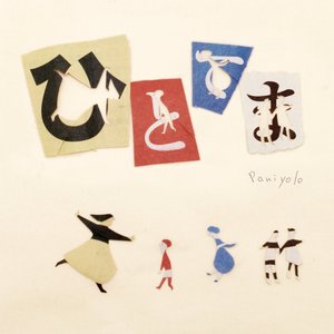 张柏芝性做爰XXXⅩ性视频
