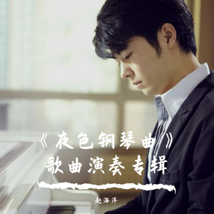 张柏芝性做爰XXXⅩ性视频
