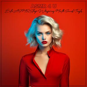 张柏芝性做爰XXXⅩ性视频
