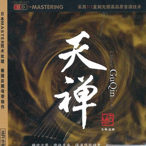 张柏芝性做爰XXXⅩ性视频
