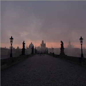 张柏芝性做爰XXXⅩ性视频
