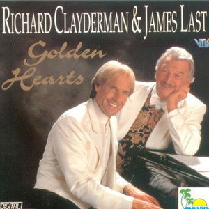 张柏芝性做爰XXXⅩ性视频
