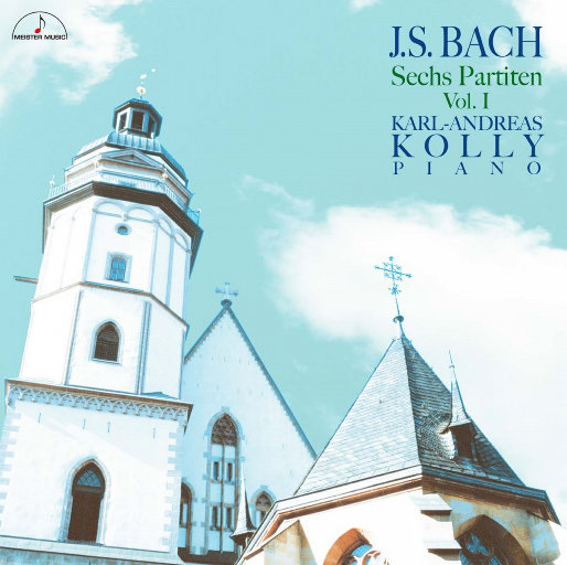 张柏芝性做爰XXXⅩ性视频
